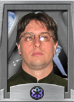 David K Fox