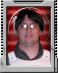 David K Fox