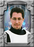 David K Fox