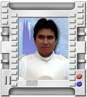 Jonathan  Bardales Alcocer
