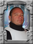 Tony  Archuleta