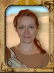 Katherine  Peters-Melton