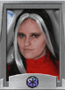 Andrea  Ulagova