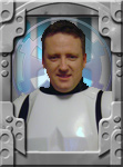 Graeme T Mills