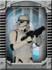 Thomas  Nagel