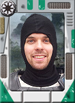 Tobias  Frisch