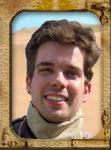 Tobias  Frisch