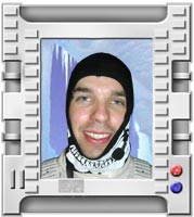 Tobias  Frisch