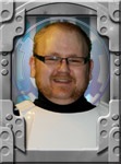 Jeffrey  Eide