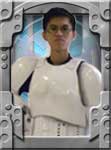 Desmond  Wong