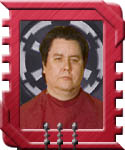 Andy  Fairbanks