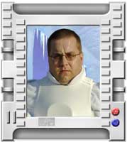 Andrew D Auton