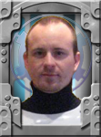Mark  Scott