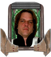 Kirk  Hardtle