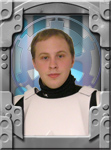 Trent A Miller