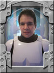 Rafael  Suarez