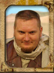 Klemens  Gross