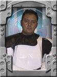 Rodrigo  Estrada