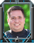 Mario J Cardenas