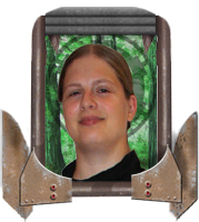 Lisa  Michaelsen