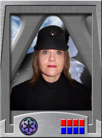 Sharon C Holloway