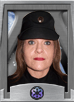 Sharon C Holloway