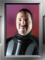Jose J Nieves