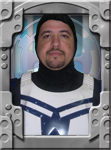Jose J Nieves