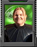 Bonnie M Feliciano