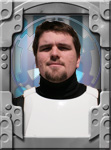 Adam C Carn