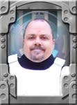 Michael J Hart
