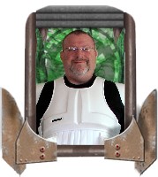 Guy W Thomas