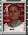 Keith C King