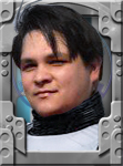 Octavio  Gout