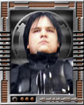 Octavio  Gout