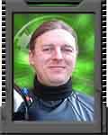 Volker  Trachternach