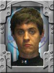 RJ  Armbruster