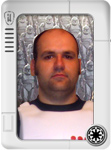 Adam D. Hackworth