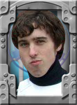Graeme A Ring