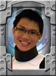 Ananda  Kang