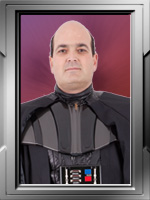 Luis  Alves