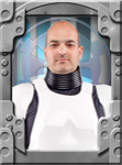 Luis  Alves
