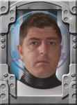 Jamie G Murdoch