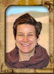 Lisa  Merritt