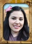 Cinthia  Arredondo