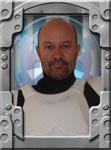 David  Jarvis