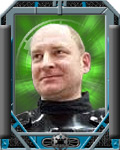 Karsten  auf der Heiden