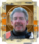 Steve J Lieberman