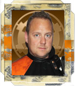 Ole Sivert  Øien