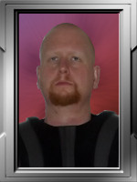 Philip  Bareither